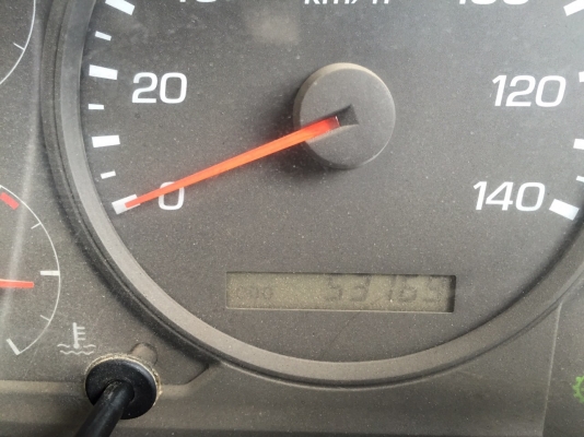 ปี56 2เพลา ดั๊ม สามมิตรสภาพสวย ใช้งานน้อย ไมล์5หมื่นกว่าโล ราคา1.65ล้าน รถสวย ยางบริจสโตน ใหม่ทุกเส้น