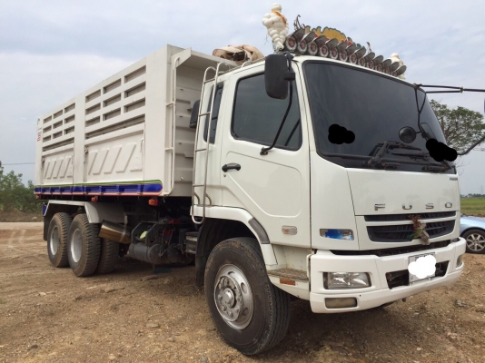 ปี56 2เพลา ดั๊ม สามมิตรสภาพสวย ใช้งานน้อย ไมล์5หมื่นกว่าโล ราคา1.65ล้าน รถสวย ยางบริจสโตน ใหม่ทุกเส้น