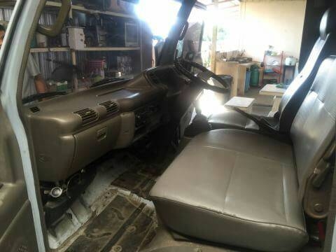 สีล้อ อีซูซุ NKR 88ปี43ช่วงสั้น3.20ม สภาพดีสวยบางเดิมพร้มใช้ ทะเบียนพร้อมโอน สีล้อ อีซูซุ NKR 88ปี43ช่วงสั้น3.20ม สภาพดีสวยบางเดิมพร้มใช้ ทะเบียนพร้อมโอน