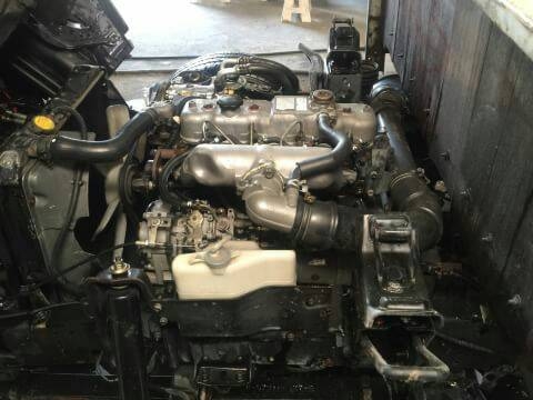 สีล้อ อีซูซุ NKR 88ปี43ช่วงสั้น3.20ม สภาพดีสวยบางเดิมพร้มใช้ ทะเบียนพร้อมโอน สีล้อ อีซูซุ NKR 88ปี43ช่วงสั้น3.20ม สภาพดีสวยบางเดิมพร้มใช้ ทะเบียนพร้อมโอน