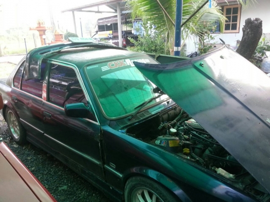 ขายถูกๆๆ BMW