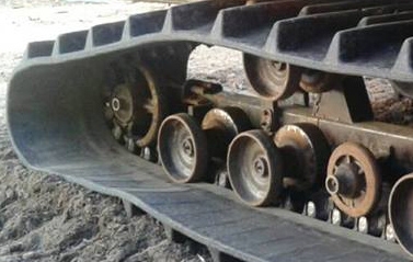 รถเกี่ยวนวดข้าวแบบอุ้ม KUBOTA DC-95 GM Plus ปี55 1,5xx ชม. พร้อมเทเลอร์ลากจูงแบบ2เพลา เล่มทะเบียนครบ **ขาย KUBOTA DC-95GM Plus ปี55 รถเกี่ยวนวดข้าวแบบอุ้ม1.4ตัน เดิมบาง ใช้งานน้อย พร้อมเทเลอร์ลากจูง เล่มทะเบียนครบ พร้อมลุยงาน KUBOTA รถเกี่ยวนวดข้าวแบบอุ้ม KUBOTA DC-95 GM Plus ปี55 1,5xx ชม. พร้อมเทเลอร์ลากจูงแบบ2เพลา เล่มทะเบียนครบ **ขาย KUBOTA DC-95GM Plus ปี55 รถเกี่ยวนวดข้าวแบบอุ้ม1.4ตัน เดิมบาง ใช้งานน้อย พร้อมเทเลอร์ลากจูง เล่มทะเบียนครบ พร้อมลุยงาน KUBOTA