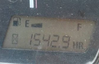 รถเกี่ยวนวดข้าวแบบอุ้ม KUBOTA DC-95 GM Plus ปี55 1,5xx ชม. พร้อมเทเลอร์ลากจูงแบบ2เพลา เล่มทะเบียนครบ **ขาย KUBOTA DC-95GM Plus ปี55 รถเกี่ยวนวดข้าวแบบอุ้ม1.4ตัน เดิมบาง ใช้งานน้อย พร้อมเทเลอร์ลากจูง เล่มทะเบียนครบ พร้อมลุยงาน KUBOTA รถเกี่ยวนวดข้าวแบบอุ้ม KUBOTA DC-95 GM Plus ปี55 1,5xx ชม. พร้อมเทเลอร์ลากจูงแบบ2เพลา เล่มทะเบียนครบ **ขาย KUBOTA DC-95GM Plus ปี55 รถเกี่ยวนวดข้าวแบบอุ้ม1.4ตัน เดิมบาง ใช้งานน้อย พร้อมเทเลอร์ลากจูง เล่มทะเบียนครบ พร้อมลุยงาน KUBOTA