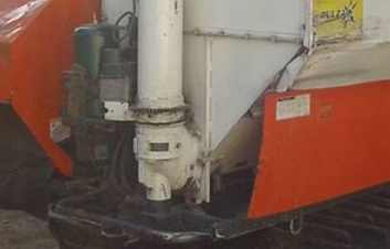 รถเกี่ยวนวดข้าวแบบอุ้ม KUBOTA DC-95 GM Plus ปี55 1,5xx ชม. พร้อมเทเลอร์ลากจูงแบบ2เพลา เล่มทะเบียนครบ **ขาย KUBOTA DC-95GM Plus ปี55 รถเกี่ยวนวดข้าวแบบอุ้ม1.4ตัน เดิมบาง ใช้งานน้อย พร้อมเทเลอร์ลากจูง เล่มทะเบียนครบ พร้อมลุยงาน KUBOTA รถเกี่ยวนวดข้าวแบบอุ้ม KUBOTA DC-95 GM Plus ปี55 1,5xx ชม. พร้อมเทเลอร์ลากจูงแบบ2เพลา เล่มทะเบียนครบ **ขาย KUBOTA DC-95GM Plus ปี55 รถเกี่ยวนวดข้าวแบบอุ้ม1.4ตัน เดิมบาง ใช้งานน้อย พร้อมเทเลอร์ลากจูง เล่มทะเบียนครบ พร้อมลุยงาน KUBOTA