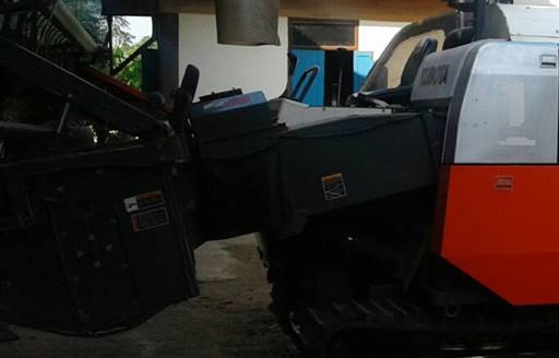 รถเกี่ยวนวดข้าวแบบอุ้ม KUBOTA DC-95 GM Plus ปี55 1,5xx ชม. พร้อมเทเลอร์ลากจูงแบบ2เพลา เล่มทะเบียนครบ **ขาย KUBOTA DC-95GM Plus ปี55 รถเกี่ยวนวดข้าวแบบอุ้ม1.4ตัน เดิมบาง ใช้งานน้อย พร้อมเทเลอร์ลากจูง เล่มทะเบียนครบ พร้อมลุยงาน KUBOTA รถเกี่ยวนวดข้าวแบบอุ้ม KUBOTA DC-95 GM Plus ปี55 1,5xx ชม. พร้อมเทเลอร์ลากจูงแบบ2เพลา เล่มทะเบียนครบ **ขาย KUBOTA DC-95GM Plus ปี55 รถเกี่ยวนวดข้าวแบบอุ้ม1.4ตัน เดิมบาง ใช้งานน้อย พร้อมเทเลอร์ลากจูง เล่มทะเบียนครบ พร้อมลุยงาน KUBOTA