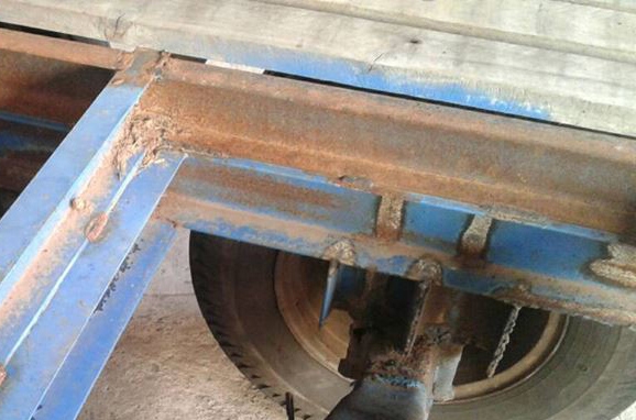 รถเกี่ยวนวดข้าวแบบอุ้ม KUBOTA DC-95 GM Plus ปี55 1,5xx ชม. พร้อมเทเลอร์ลากจูงแบบ2เพลา เล่มทะเบียนครบ **ขาย KUBOTA DC-95GM Plus ปี55 รถเกี่ยวนวดข้าวแบบอุ้ม1.4ตัน เดิมบาง ใช้งานน้อย พร้อมเทเลอร์ลากจูง เล่มทะเบียนครบ พร้อมลุยงาน KUBOTA รถเกี่ยวนวดข้าวแบบอุ้ม KUBOTA DC-95 GM Plus ปี55 1,5xx ชม. พร้อมเทเลอร์ลากจูงแบบ2เพลา เล่มทะเบียนครบ **ขาย KUBOTA DC-95GM Plus ปี55 รถเกี่ยวนวดข้าวแบบอุ้ม1.4ตัน เดิมบาง ใช้งานน้อย พร้อมเทเลอร์ลากจูง เล่มทะเบียนครบ พร้อมลุยงาน KUBOTA