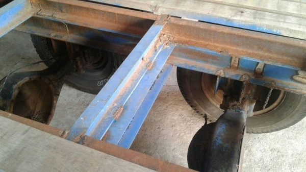 รถเกี่ยวนวดข้าวแบบอุ้ม KUBOTA DC-95 GM Plus ปี55 1,5xx ชม. พร้อมเทเลอร์ลากจูงแบบ2เพลา เล่มทะเบียนครบ **ขาย KUBOTA DC-95GM Plus ปี55 รถเกี่ยวนวดข้าวแบบอุ้ม1.4ตัน เดิมบาง ใช้งานน้อย พร้อมเทเลอร์ลากจูง เล่มทะเบียนครบ พร้อมลุยงาน KUBOTA รถเกี่ยวนวดข้าวแบบอุ้ม KUBOTA DC-95 GM Plus ปี55 1,5xx ชม. พร้อมเทเลอร์ลากจูงแบบ2เพลา เล่มทะเบียนครบ **ขาย KUBOTA DC-95GM Plus ปี55 รถเกี่ยวนวดข้าวแบบอุ้ม1.4ตัน เดิมบาง ใช้งานน้อย พร้อมเทเลอร์ลากจูง เล่มทะเบียนครบ พร้อมลุยงาน KUBOTA