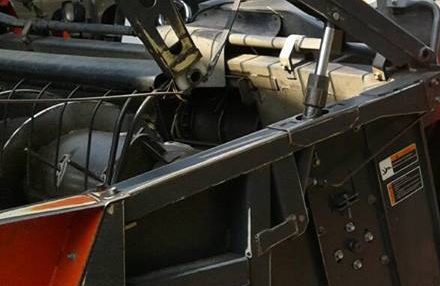 รถเกี่ยวนวดข้าวแบบอุ้ม KUBOTA DC-95 GM Plus ปี55 1,5xx ชม. พร้อมเทเลอร์ลากจูงแบบ2เพลา เล่มทะเบียนครบ **ขาย KUBOTA DC-95GM Plus ปี55 รถเกี่ยวนวดข้าวแบบอุ้ม1.4ตัน เดิมบาง ใช้งานน้อย พร้อมเทเลอร์ลากจูง เล่มทะเบียนครบ พร้อมลุยงาน KUBOTA รถเกี่ยวนวดข้าวแบบอุ้ม KUBOTA DC-95 GM Plus ปี55 1,5xx ชม. พร้อมเทเลอร์ลากจูงแบบ2เพลา เล่มทะเบียนครบ **ขาย KUBOTA DC-95GM Plus ปี55 รถเกี่ยวนวดข้าวแบบอุ้ม1.4ตัน เดิมบาง ใช้งานน้อย พร้อมเทเลอร์ลากจูง เล่มทะเบียนครบ พร้อมลุยงาน KUBOTA