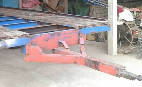 รถเกี่ยวนวดข้าวแบบอุ้ม KUBOTA DC-95 GM Plus ปี55 1,5xx ชม. พร้อมเทเลอร์ลากจูงแบบ2เพลา เล่มทะเบียนครบ **ขาย KUBOTA DC-95GM Plus ปี55 รถเกี่ยวนวดข้าวแบบอุ้ม1.4ตัน เดิมบาง ใช้งานน้อย พร้อมเทเลอร์ลากจูง เล่มทะเบียนครบ พร้อมลุยงาน KUBOTA รถเกี่ยวนวดข้าวแบบอุ้ม KUBOTA DC-95 GM Plus ปี55 1,5xx ชม. พร้อมเทเลอร์ลากจูงแบบ2เพลา เล่มทะเบียนครบ **ขาย KUBOTA DC-95GM Plus ปี55 รถเกี่ยวนวดข้าวแบบอุ้ม1.4ตัน เดิมบาง ใช้งานน้อย พร้อมเทเลอร์ลากจูง เล่มทะเบียนครบ พร้อมลุยงาน KUBOTA