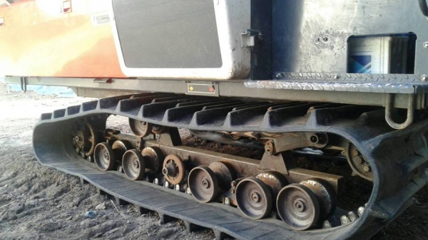 รถเกี่ยวนวดข้าวแบบอุ้ม KUBOTA DC-95 GM Plus ปี55 1,5xx ชม. พร้อมเทเลอร์ลากจูงแบบ2เพลา เล่มทะเบียนครบ **ขาย KUBOTA DC-95GM Plus ปี55 รถเกี่ยวนวดข้าวแบบอุ้ม1.4ตัน เดิมบาง ใช้งานน้อย พร้อมเทเลอร์ลากจูง เล่มทะเบียนครบ พร้อมลุยงาน KUBOTA รถเกี่ยวนวดข้าวแบบอุ้ม KUBOTA DC-95 GM Plus ปี55 1,5xx ชม. พร้อมเทเลอร์ลากจูงแบบ2เพลา เล่มทะเบียนครบ **ขาย KUBOTA DC-95GM Plus ปี55 รถเกี่ยวนวดข้าวแบบอุ้ม1.4ตัน เดิมบาง ใช้งานน้อย พร้อมเทเลอร์ลากจูง เล่มทะเบียนครบ พร้อมลุยงาน KUBOTA