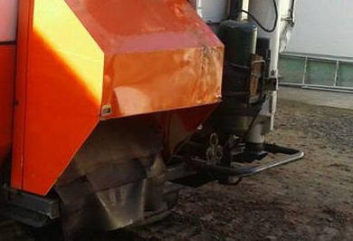 รถเกี่ยวนวดข้าวแบบอุ้ม KUBOTA DC-95 GM Plus ปี55 1,5xx ชม. พร้อมเทเลอร์ลากจูงแบบ2เพลา เล่มทะเบียนครบ **ขาย KUBOTA DC-95GM Plus ปี55 รถเกี่ยวนวดข้าวแบบอุ้ม1.4ตัน เดิมบาง ใช้งานน้อย พร้อมเทเลอร์ลากจูง เล่มทะเบียนครบ พร้อมลุยงาน KUBOTA รถเกี่ยวนวดข้าวแบบอุ้ม KUBOTA DC-95 GM Plus ปี55 1,5xx ชม. พร้อมเทเลอร์ลากจูงแบบ2เพลา เล่มทะเบียนครบ **ขาย KUBOTA DC-95GM Plus ปี55 รถเกี่ยวนวดข้าวแบบอุ้ม1.4ตัน เดิมบาง ใช้งานน้อย พร้อมเทเลอร์ลากจูง เล่มทะเบียนครบ พร้อมลุยงาน KUBOTA