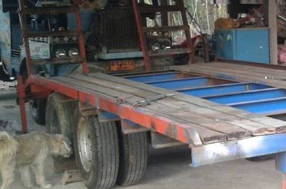 รถเกี่ยวนวดข้าวแบบอุ้ม KUBOTA DC-95 GM Plus ปี55 1,5xx ชม. พร้อมเทเลอร์ลากจูงแบบ2เพลา เล่มทะเบียนครบ **ขาย KUBOTA DC-95GM Plus ปี55 รถเกี่ยวนวดข้าวแบบอุ้ม1.4ตัน เดิมบาง ใช้งานน้อย พร้อมเทเลอร์ลากจูง เล่มทะเบียนครบ พร้อมลุยงาน KUBOTA รถเกี่ยวนวดข้าวแบบอุ้ม KUBOTA DC-95 GM Plus ปี55 1,5xx ชม. พร้อมเทเลอร์ลากจูงแบบ2เพลา เล่มทะเบียนครบ **ขาย KUBOTA DC-95GM Plus ปี55 รถเกี่ยวนวดข้าวแบบอุ้ม1.4ตัน เดิมบาง ใช้งานน้อย พร้อมเทเลอร์ลากจูง เล่มทะเบียนครบ พร้อมลุยงาน KUBOTA