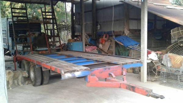 รถเกี่ยวนวดข้าวแบบอุ้ม KUBOTA DC-95 GM Plus ปี55 1,5xx ชม. พร้อมเทเลอร์ลากจูงแบบ2เพลา เล่มทะเบียนครบ **ขาย KUBOTA DC-95GM Plus ปี55 รถเกี่ยวนวดข้าวแบบอุ้ม1.4ตัน เดิมบาง ใช้งานน้อย พร้อมเทเลอร์ลากจูง เล่มทะเบียนครบ พร้อมลุยงาน KUBOTA รถเกี่ยวนวดข้าวแบบอุ้ม KUBOTA DC-95 GM Plus ปี55 1,5xx ชม. พร้อมเทเลอร์ลากจูงแบบ2เพลา เล่มทะเบียนครบ **ขาย KUBOTA DC-95GM Plus ปี55 รถเกี่ยวนวดข้าวแบบอุ้ม1.4ตัน เดิมบาง ใช้งานน้อย พร้อมเทเลอร์ลากจูง เล่มทะเบียนครบ พร้อมลุยงาน KUBOTA