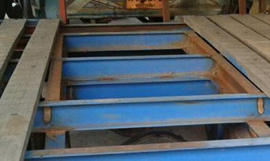 รถเกี่ยวนวดข้าวแบบอุ้ม KUBOTA DC-95 GM Plus ปี55 1,5xx ชม. พร้อมเทเลอร์ลากจูงแบบ2เพลา เล่มทะเบียนครบ **ขาย KUBOTA DC-95GM Plus ปี55 รถเกี่ยวนวดข้าวแบบอุ้ม1.4ตัน เดิมบาง ใช้งานน้อย พร้อมเทเลอร์ลากจูง เล่มทะเบียนครบ พร้อมลุยงาน KUBOTA รถเกี่ยวนวดข้าวแบบอุ้ม KUBOTA DC-95 GM Plus ปี55 1,5xx ชม. พร้อมเทเลอร์ลากจูงแบบ2เพลา เล่มทะเบียนครบ **ขาย KUBOTA DC-95GM Plus ปี55 รถเกี่ยวนวดข้าวแบบอุ้ม1.4ตัน เดิมบาง ใช้งานน้อย พร้อมเทเลอร์ลากจูง เล่มทะเบียนครบ พร้อมลุยงาน KUBOTA