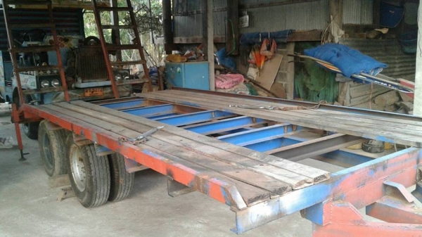 รถเกี่ยวนวดข้าวแบบอุ้ม KUBOTA DC-95 GM Plus ปี55 1,5xx ชม. พร้อมเทเลอร์ลากจูงแบบ2เพลา เล่มทะเบียนครบ **ขาย KUBOTA DC-95GM Plus ปี55 รถเกี่ยวนวดข้าวแบบอุ้ม1.4ตัน เดิมบาง ใช้งานน้อย พร้อมเทเลอร์ลากจูง เล่มทะเบียนครบ พร้อมลุยงาน KUBOTA รถเกี่ยวนวดข้าวแบบอุ้ม KUBOTA DC-95 GM Plus ปี55 1,5xx ชม. พร้อมเทเลอร์ลากจูงแบบ2เพลา เล่มทะเบียนครบ **ขาย KUBOTA DC-95GM Plus ปี55 รถเกี่ยวนวดข้าวแบบอุ้ม1.4ตัน เดิมบาง ใช้งานน้อย พร้อมเทเลอร์ลากจูง เล่มทะเบียนครบ พร้อมลุยงาน KUBOTA