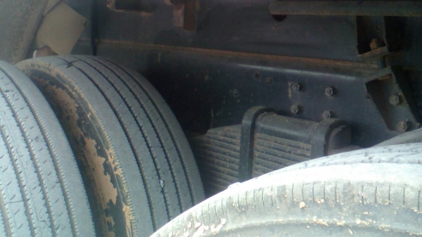 จองเเล้วครับ จบกลางอากาศ(โอนเงินมัดจำ)เรียบร้อย จากเสียใหญ่ไฟแรงใจถึงเมีองเชียงใหม่ ขอบคุณมากๆครับ รถสวยๆสิบล้อ ฮีโน่ 380ปี52 ดั้มสามมิต มีระบบลากลูก รถสภาพดีสวยบางเดิมพร้อมใช้ ทะเบียนพร้อมโอน จองเเล้วครับ จบกลางอากาศ(โอนเงินมัดจำ)เรียบร้อย จากเสียใหญ่ไฟแรงใจถึงเมีองเชียงใหม่ ขอบคุณมากๆครับ รถสวยๆสิบล้อ ฮีโน่ 380ปี52 ดั้มสามมิต มีระบบลากลูก รถสภาพดีสวยบางเดิมพร้อมใช้ ทะเบียนพร้อมโอน