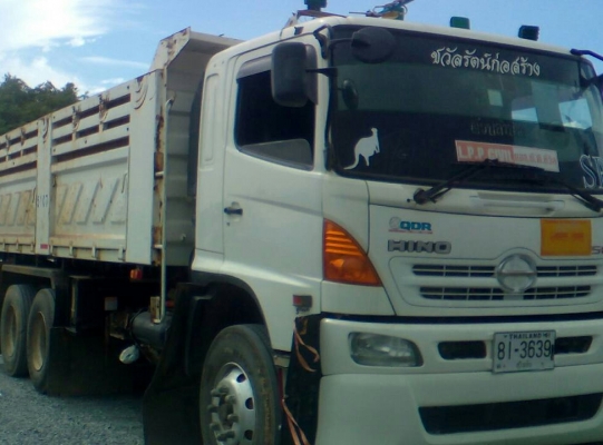 จองเเล้วครับ จบกลางอากาศ(โอนเงินมัดจำ)เรียบร้อย จากเสียใหญ่ไฟแรงใจถึงเมีองเชียงใหม่ ขอบคุณมากๆครับ รถสวยๆสิบล้อ ฮีโน่ 380ปี52 ดั้มสามมิต มีระบบลากลูก รถสภาพดีสวยบางเดิมพร้อมใช้ ทะเบียนพร้อมโอน จองเเล้วครับ จบกลางอากาศ(โอนเงินมัดจำ)เรียบร้อย จากเสียใหญ่ไฟแรงใจถึงเมีองเชียงใหม่ ขอบคุณมากๆครับ รถสวยๆสิบล้อ ฮีโน่ 380ปี52 ดั้มสามมิต มีระบบลากลูก รถสภาพดีสวยบางเดิมพร้อมใช้ ทะเบียนพร้อมโอน