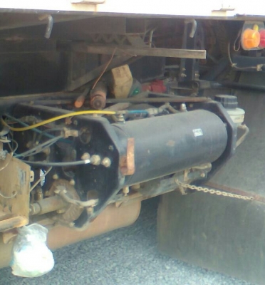 จองเเล้วครับ จบกลางอากาศ(โอนเงินมัดจำ)เรียบร้อย จากเสียใหญ่ไฟแรงใจถึงเมีองเชียงใหม่ ขอบคุณมากๆครับ รถสวยๆสิบล้อ ฮีโน่ 380ปี52 ดั้มสามมิต มีระบบลากลูก รถสภาพดีสวยบางเดิมพร้อมใช้ ทะเบียนพร้อมโอน จองเเล้วครับ จบกลางอากาศ(โอนเงินมัดจำ)เรียบร้อย จากเสียใหญ่ไฟแรงใจถึงเมีองเชียงใหม่ ขอบคุณมากๆครับ รถสวยๆสิบล้อ ฮีโน่ 380ปี52 ดั้มสามมิต มีระบบลากลูก รถสภาพดีสวยบางเดิมพร้อมใช้ ทะเบียนพร้อมโอน