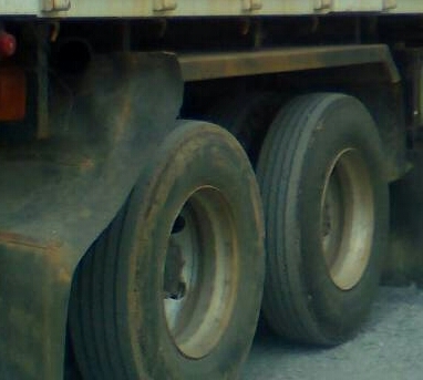 จองเเล้วครับ จบกลางอากาศ(โอนเงินมัดจำ)เรียบร้อย จากเสียใหญ่ไฟแรงใจถึงเมีองเชียงใหม่ ขอบคุณมากๆครับ รถสวยๆสิบล้อ ฮีโน่ 380ปี52 ดั้มสามมิต มีระบบลากลูก รถสภาพดีสวยบางเดิมพร้อมใช้ ทะเบียนพร้อมโอน จองเเล้วครับ จบกลางอากาศ(โอนเงินมัดจำ)เรียบร้อย จากเสียใหญ่ไฟแรงใจถึงเมีองเชียงใหม่ ขอบคุณมากๆครับ รถสวยๆสิบล้อ ฮีโน่ 380ปี52 ดั้มสามมิต มีระบบลากลูก รถสภาพดีสวยบางเดิมพร้อมใช้ ทะเบียนพร้อมโอน