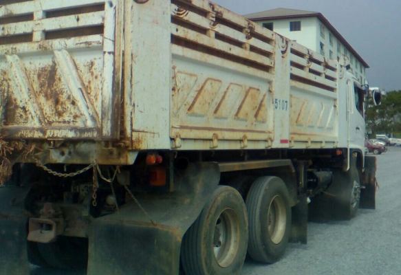 จองเเล้วครับ จบกลางอากาศ(โอนเงินมัดจำ)เรียบร้อย จากเสียใหญ่ไฟแรงใจถึงเมีองเชียงใหม่ ขอบคุณมากๆครับ รถสวยๆสิบล้อ ฮีโน่ 380ปี52 ดั้มสามมิต มีระบบลากลูก รถสภาพดีสวยบางเดิมพร้อมใช้ ทะเบียนพร้อมโอน จองเเล้วครับ จบกลางอากาศ(โอนเงินมัดจำ)เรียบร้อย จากเสียใหญ่ไฟแรงใจถึงเมีองเชียงใหม่ ขอบคุณมากๆครับ รถสวยๆสิบล้อ ฮีโน่ 380ปี52 ดั้มสามมิต มีระบบลากลูก รถสภาพดีสวยบางเดิมพร้อมใช้ ทะเบียนพร้อมโอน