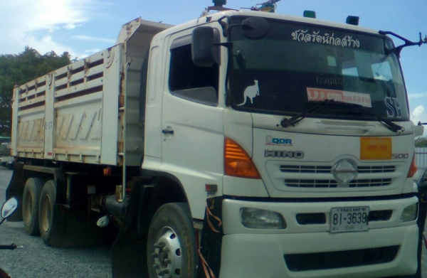 จองเเล้วครับ จบกลางอากาศ(โอนเงินมัดจำ)เรียบร้อย จากเสียใหญ่ไฟแรงใจถึงเมีองเชียงใหม่ ขอบคุณมากๆครับ รถสวยๆสิบล้อ ฮีโน่ 380ปี52 ดั้มสามมิต มีระบบลากลูก รถสภาพดีสวยบางเดิมพร้อมใช้ ทะเบียนพร้อมโอน จองเเล้วครับ จบกลางอากาศ(โอนเงินมัดจำ)เรียบร้อย จากเสียใหญ่ไฟแรงใจถึงเมีองเชียงใหม่ ขอบคุณมากๆครับ รถสวยๆสิบล้อ ฮีโน่ 380ปี52 ดั้มสามมิต มีระบบลากลูก รถสภาพดีสวยบางเดิมพร้อมใช้ ทะเบียนพร้อมโอน