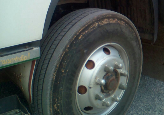 จองเเล้วครับ จบกลางอากาศ(โอนเงินมัดจำ)เรียบร้อย จากเสียใหญ่ไฟแรงใจถึงเมีองเชียงใหม่ ขอบคุณมากๆครับ รถสวยๆสิบล้อ ฮีโน่ 380ปี52 ดั้มสามมิต มีระบบลากลูก รถสภาพดีสวยบางเดิมพร้อมใช้ ทะเบียนพร้อมโอน จองเเล้วครับ จบกลางอากาศ(โอนเงินมัดจำ)เรียบร้อย จากเสียใหญ่ไฟแรงใจถึงเมีองเชียงใหม่ ขอบคุณมากๆครับ รถสวยๆสิบล้อ ฮีโน่ 380ปี52 ดั้มสามมิต มีระบบลากลูก รถสภาพดีสวยบางเดิมพร้อมใช้ ทะเบียนพร้อมโอน