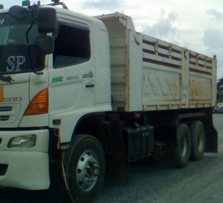 จองเเล้วครับ จบกลางอากาศ(โอนเงินมัดจำ)เรียบร้อย จากเสียใหญ่ไฟแรงใจถึงเมีองเชียงใหม่ ขอบคุณมากๆครับ รถสวยๆสิบล้อ ฮีโน่ 380ปี52 ดั้มสามมิต มีระบบลากลูก รถสภาพดีสวยบางเดิมพร้อมใช้ ทะเบียนพร้อมโอน จองเเล้วครับ จบกลางอากาศ(โอนเงินมัดจำ)เรียบร้อย จากเสียใหญ่ไฟแรงใจถึงเมีองเชียงใหม่ ขอบคุณมากๆครับ รถสวยๆสิบล้อ ฮีโน่ 380ปี52 ดั้มสามมิต มีระบบลากลูก รถสภาพดีสวยบางเดิมพร้อมใช้ ทะเบียนพร้อมโอน