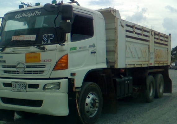 จองเเล้วครับ จบกลางอากาศ(โอนเงินมัดจำ)เรียบร้อย จากเสียใหญ่ไฟแรงใจถึงเมีองเชียงใหม่ ขอบคุณมากๆครับ รถสวยๆสิบล้อ ฮีโน่ 380ปี52 ดั้มสามมิต มีระบบลากลูก รถสภาพดีสวยบางเดิมพร้อมใช้ ทะเบียนพร้อมโอน จองเเล้วครับ จบกลางอากาศ(โอนเงินมัดจำ)เรียบร้อย จากเสียใหญ่ไฟแรงใจถึงเมีองเชียงใหม่ ขอบคุณมากๆครับ รถสวยๆสิบล้อ ฮีโน่ 380ปี52 ดั้มสามมิต มีระบบลากลูก รถสภาพดีสวยบางเดิมพร้อมใช้ ทะเบียนพร้อมโอน