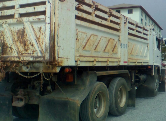 จองเเล้วครับ จบกลางอากาศ(โอนเงินมัดจำ)เรียบร้อย จากเสียใหญ่ไฟแรงใจถึงเมีองเชียงใหม่ ขอบคุณมากๆครับ รถสวยๆสิบล้อ ฮีโน่ 380ปี52 ดั้มสามมิต มีระบบลากลูก รถสภาพดีสวยบางเดิมพร้อมใช้ ทะเบียนพร้อมโอน จองเเล้วครับ จบกลางอากาศ(โอนเงินมัดจำ)เรียบร้อย จากเสียใหญ่ไฟแรงใจถึงเมีองเชียงใหม่ ขอบคุณมากๆครับ รถสวยๆสิบล้อ ฮีโน่ 380ปี52 ดั้มสามมิต มีระบบลากลูก รถสภาพดีสวยบางเดิมพร้อมใช้ ทะเบียนพร้อมโอน