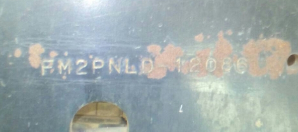 จองเเล้วครับ จบกลางอากาศ(โอนเงินมัดจำ)เรียบร้อย จากเสียใหญ่ไฟแรงใจถึงเมีองเชียงใหม่ ขอบคุณมากๆครับ รถสวยๆสิบล้อ ฮีโน่ 380ปี52 ดั้มสามมิต มีระบบลากลูก รถสภาพดีสวยบางเดิมพร้อมใช้ ทะเบียนพร้อมโอน จองเเล้วครับ จบกลางอากาศ(โอนเงินมัดจำ)เรียบร้อย จากเสียใหญ่ไฟแรงใจถึงเมีองเชียงใหม่ ขอบคุณมากๆครับ รถสวยๆสิบล้อ ฮีโน่ 380ปี52 ดั้มสามมิต มีระบบลากลูก รถสภาพดีสวยบางเดิมพร้อมใช้ ทะเบียนพร้อมโอน