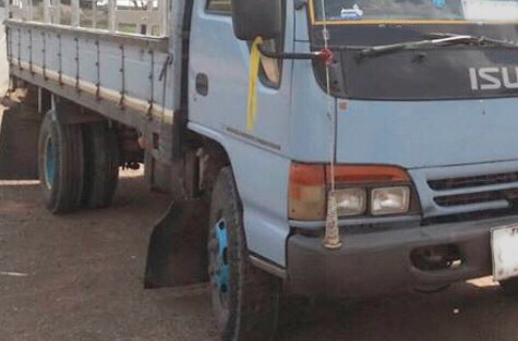 ISUZU NPR 120 HP 4HF1 ปี 40 เครื่องฝาขาว รถบรรทุกหกล้อ กระบะเหล็กคอกสูงความยาว 4.30 เมตรสวยจัดพร้อมบรรทุกพร้อมใช้งานครับ เครื่องแน่นแรงดีเดิมๆ ภายในเก๋งคอนโซลสวยครบพร้อม พวงมาลัยธรรมดา ช่วงล่างแน่นดีคัชซีสวยเดิมมากครับ ยาง 8.25 ขอบ 16 สภาพดีประมาณ 70\% พร้ ISUZU NPR 120 HP 4HF1 ปี 40 เครื่องฝาขาว รถบรรทุกหกล้อ กระบะเหล็กคอกสูงความยาว 4.30 เมตรสวยจัดพร้อมบรรทุกพร้อมใช้งานครับ เครื่องแน่นแรงดีเดิมๆ ภายในเก๋งคอนโซลสวยครบพร้อม พวงมาลัยธรรมดา ช่วงล่างแน่นดีคัชซีสวยเดิมมากครับ ยาง 8.25 ขอบ 16 สภาพดีประมาณ 70\% พร้