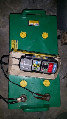 ขายแบตเตอรีมือสอง N200 ขายแบตเตอรีมือสอง N200