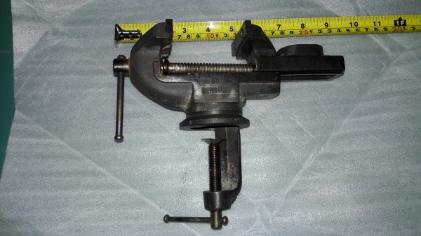 ขายปากกาจับชิ้นงานเยอรมัน GERMANY.