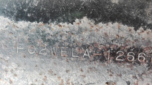 ขายรถบรรทุก 6 ล้อกระบะคาร์โก้ HINO FC120 แรงม้าปี 2539 ราคา 3350000