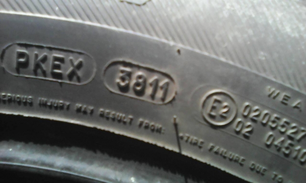 225/65R17MICHELIN LATITUDE ชุด 4 เส้น tel.081-427-3941 ไอดีไลน์ autobot107 225/65R17MICHELIN LATITUDE ชุด 4 เส้น tel.081-427-3941 ไอดีไลน์ autobot107