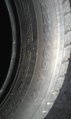 225/65R17MICHELIN LATITUDE ชุด 4 เส้น tel.081-427-3941 ไอดีไลน์ autobot107 225/65R17MICHELIN LATITUDE ชุด 4 เส้น tel.081-427-3941 ไอดีไลน์ autobot107