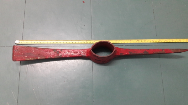 ขายอีเต้องานเก่า Made in Hurgary. ขายอีเต้องานเก่า Made in Hurgary.