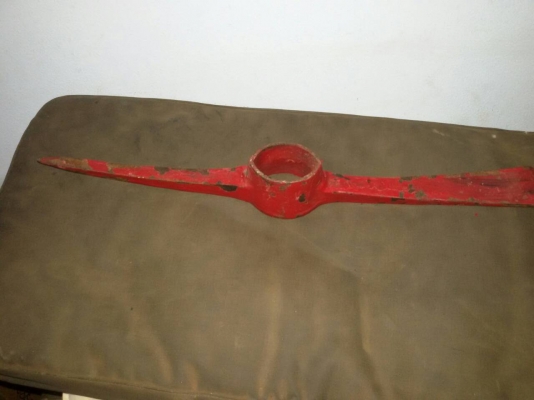 ขายอีเต้องานเก่า Made in Hurgary. ขายอีเต้องานเก่า Made in Hurgary.