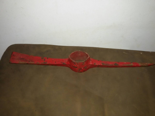 ขายอีเต้องานเก่า Made in Hurgary.