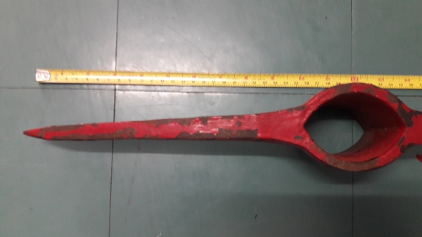 ขายอีเต้องานเก่า Made in Hurgary. ขายอีเต้องานเก่า Made in Hurgary.