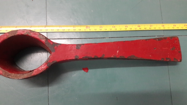 ขายอีเต้องานเก่า Made in Hurgary. ขายอีเต้องานเก่า Made in Hurgary.