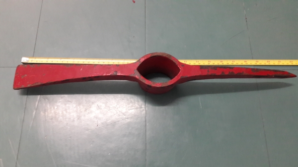 ขายอีเต้องานเก่า Made in Hurgary. ขายอีเต้องานเก่า Made in Hurgary.