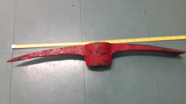 ขายอีเต้องานเก่า Made in Hurgary. ขายอีเต้องานเก่า Made in Hurgary.