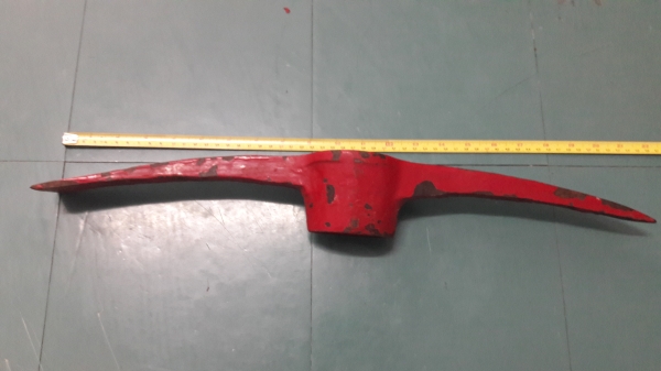 ขายอีเต้องานเก่า Made in Hurgary. ขายอีเต้องานเก่า Made in Hurgary.