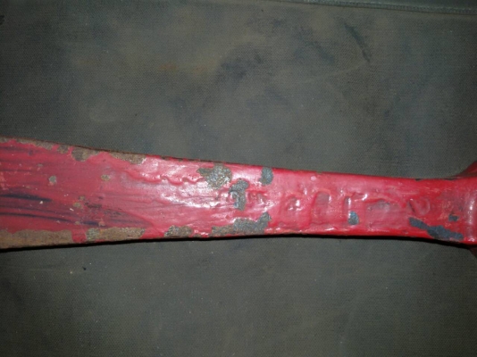 ขายอีเต้องานเก่า Made in Hurgary. ขายอีเต้องานเก่า Made in Hurgary.