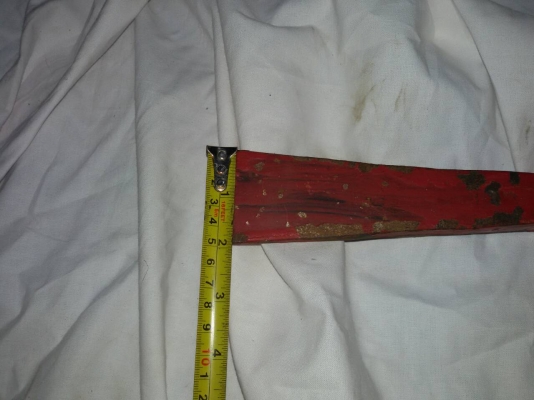 ขายอีเต้องานเก่า Made in Hurgary. ขายอีเต้องานเก่า Made in Hurgary.