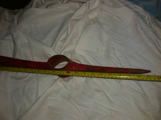 ขายอีเต้องานเก่า Made in Hurgary. ขายอีเต้องานเก่า Made in Hurgary.