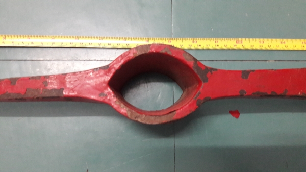 ขายอีเต้องานเก่า Made in Hurgary. ขายอีเต้องานเก่า Made in Hurgary.