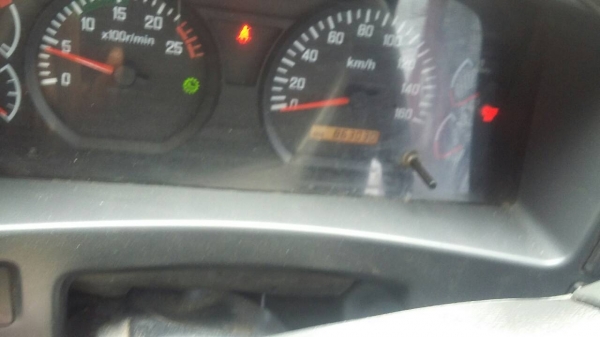 ขายรถบรรทุก 10 ล้อหัวลาก ISUZU DECA 360 แรงม้าปี 2553 ราคา 1750000