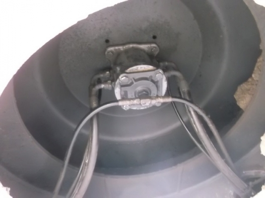 รถขุด รถแบคโฮ ฮิตาชิ Hitachi รุ่น ZX135US #HCM1SC00T00069546 รถเก่าญี่ปุ่น แข็ง แรง ทน สนใจติดต่อ ใหม่ 061-4194022 รถขุด รถแบคโฮ ฮิตาชิ Hitachi รุ่น ZX135US #HCM1SC00T00069546 รถเก่าญี่ปุ่น แข็ง แรง ทน สนใจติดต่อ ใหม่ 061-4194022